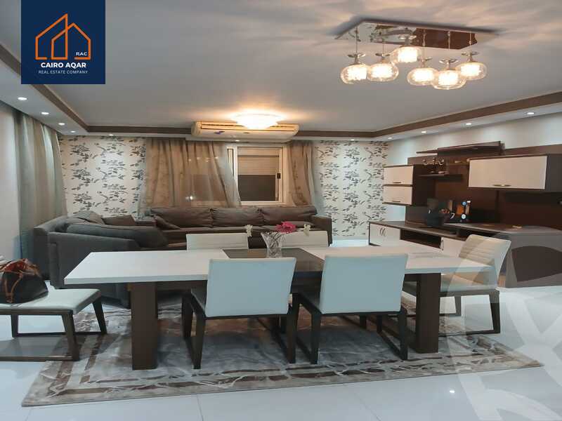 https://aqarmap.com.eg/en/listing/5888940-for-rent-cairo-new-cairo-lrhb-city-phase-4-saad-zaghloul-st