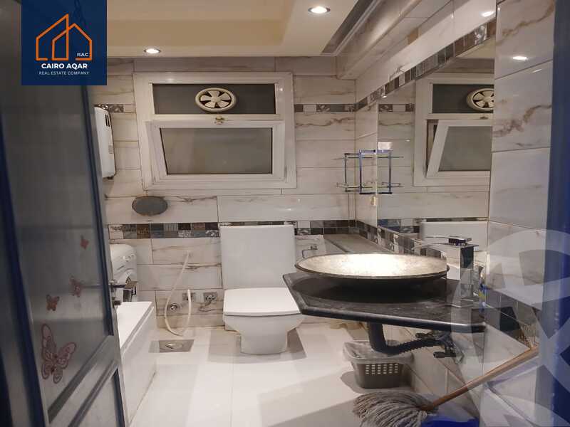 https://aqarmap.com.eg/en/listing/5888940-for-rent-cairo-new-cairo-lrhb-city-phase-4-saad-zaghloul-st