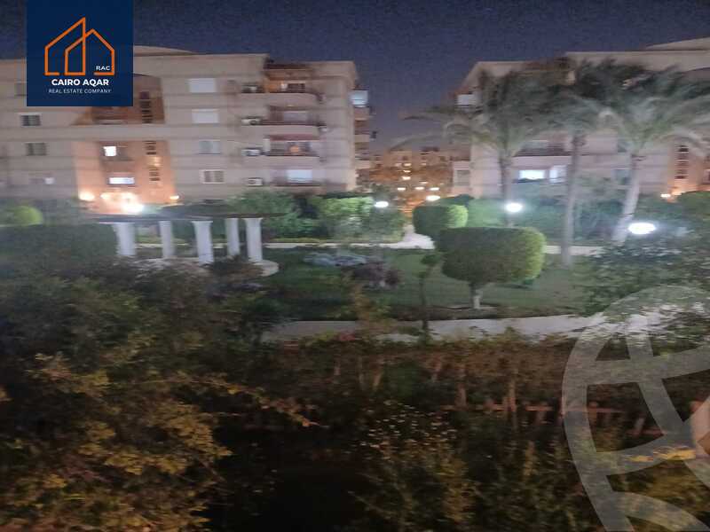 https://aqarmap.com.eg/en/listing/5888940-for-rent-cairo-new-cairo-lrhb-city-phase-4-saad-zaghloul-st