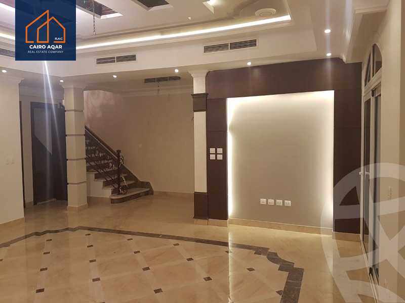 https://aqarmap.com.eg/en/listing/5888963-for-rent-cairo-new-cairo-madinaty-sixth-zone-buildings-ragab-sons