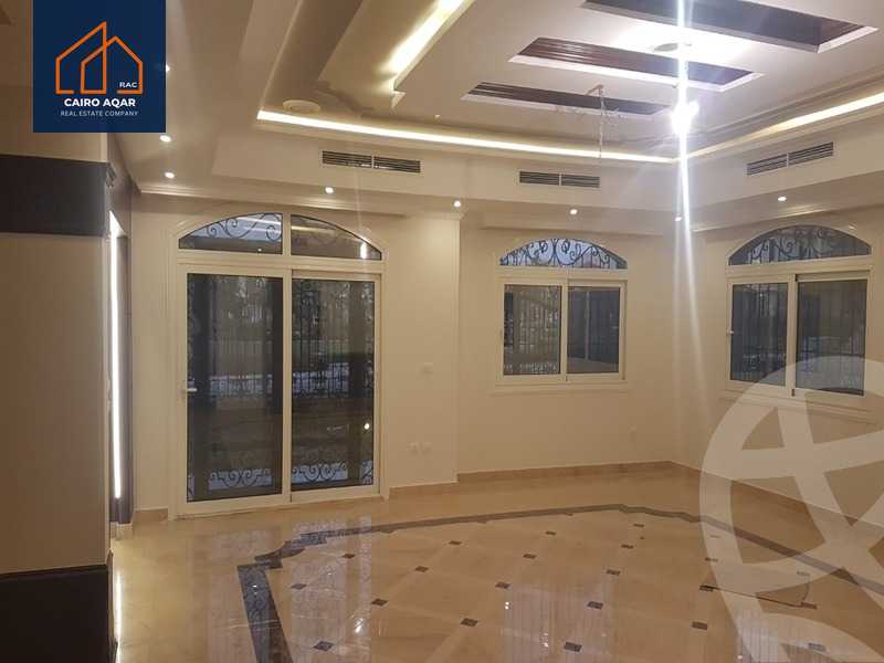 https://aqarmap.com.eg/en/listing/5888963-for-rent-cairo-new-cairo-madinaty-sixth-zone-buildings-ragab-sons