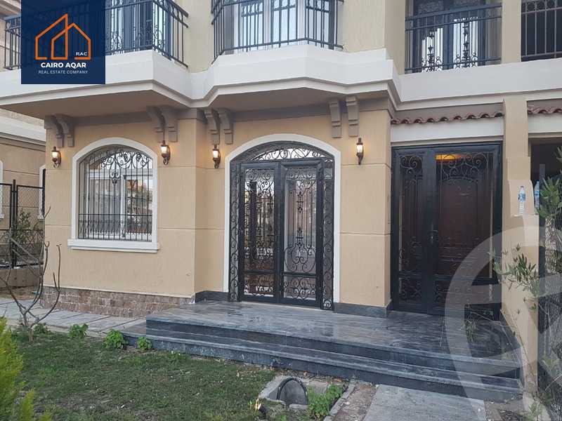https://aqarmap.com.eg/en/listing/5888963-for-rent-cairo-new-cairo-madinaty-sixth-zone-buildings-ragab-sons