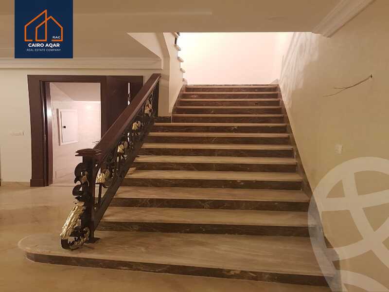 https://aqarmap.com.eg/en/listing/5888963-for-rent-cairo-new-cairo-madinaty-sixth-zone-buildings-ragab-sons