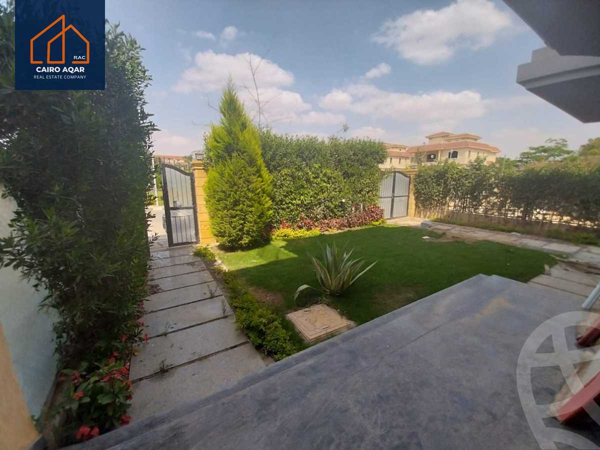 https://aqarmap.com.eg/en/listing/5888963-for-rent-cairo-new-cairo-madinaty-sixth-zone-buildings-ragab-sons