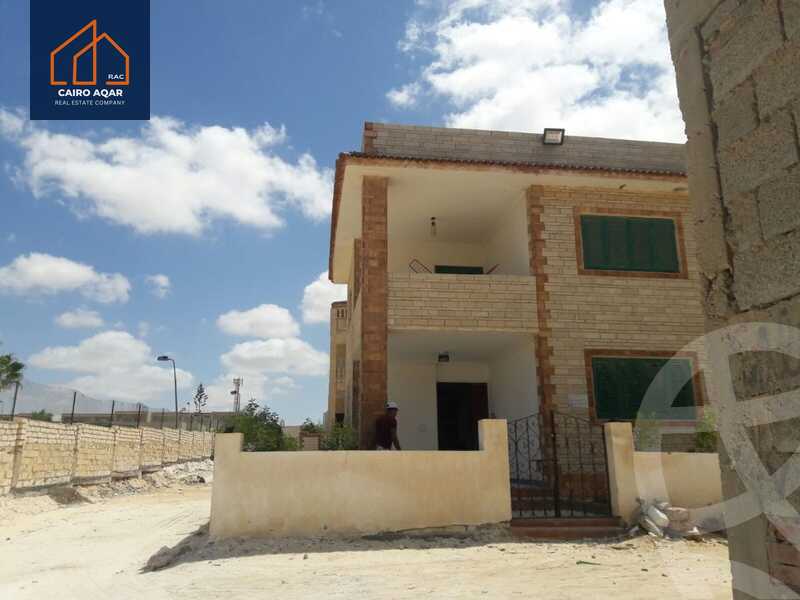 https://aqarmap.com.eg/en/listing/5889002-for-sale-north-coast-resorts-horus
