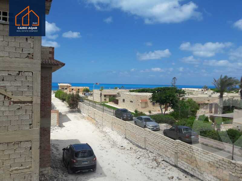 https://aqarmap.com.eg/en/listing/5889002-for-sale-north-coast-resorts-horus