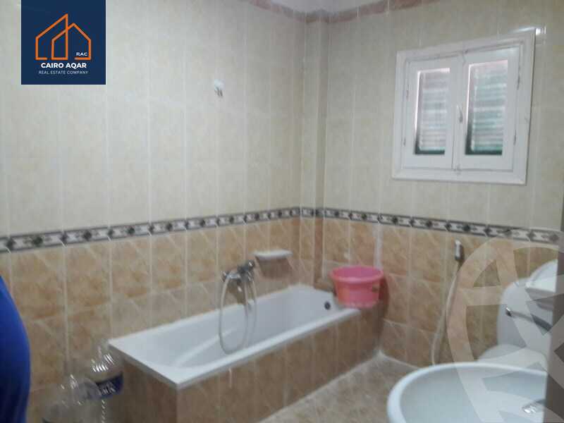 https://aqarmap.com.eg/en/listing/5889002-for-sale-north-coast-resorts-horus