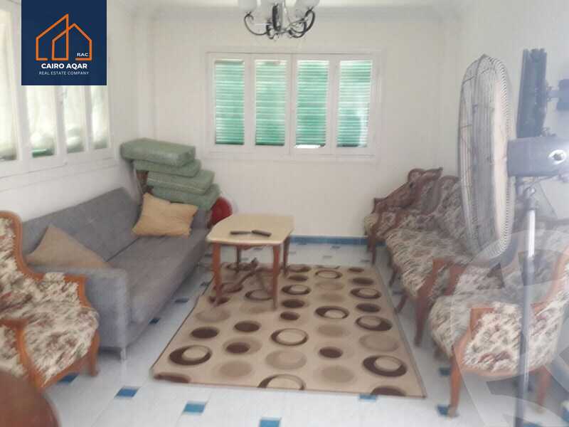 https://aqarmap.com.eg/en/listing/5889002-for-sale-north-coast-resorts-horus