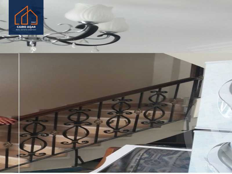 https://aqarmap.com.eg/en/listing/5889002-for-sale-north-coast-resorts-horus