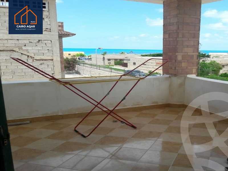 https://aqarmap.com.eg/en/listing/5889002-for-sale-north-coast-resorts-horus