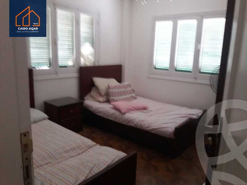 https://aqarmap.com.eg/en/listing/5889002-for-sale-north-coast-resorts-horus