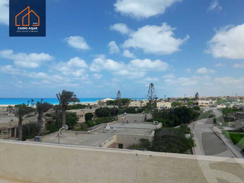https://aqarmap.com.eg/en/listing/5889002-for-sale-north-coast-resorts-horus