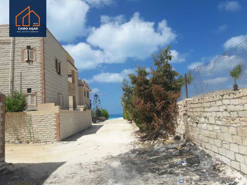 https://aqarmap.com.eg/en/listing/5889002-for-sale-north-coast-resorts-horus