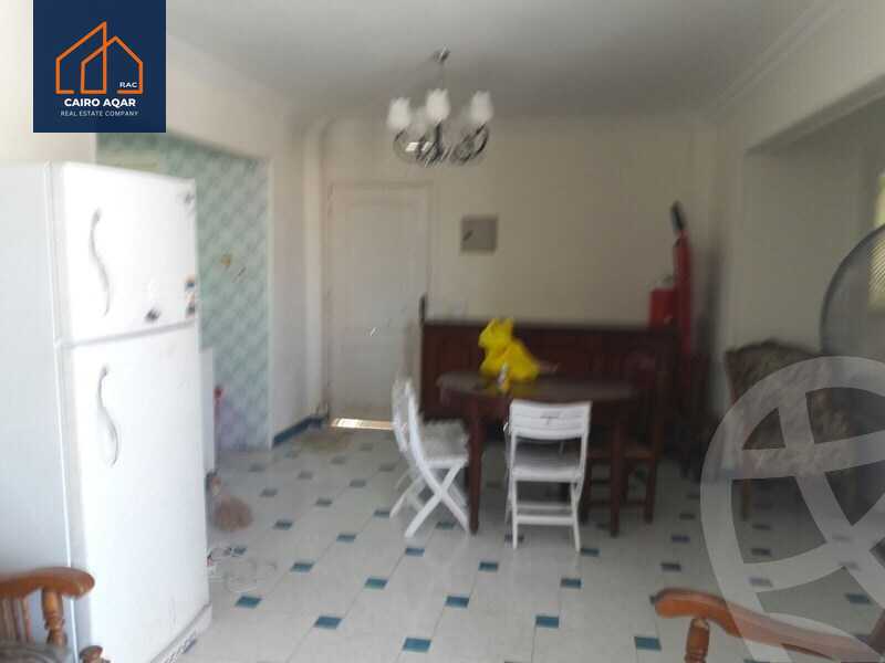 https://aqarmap.com.eg/en/listing/5889002-for-sale-north-coast-resorts-horus
