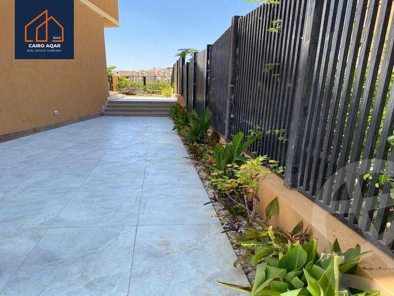 https://aqarmap.com.eg/en/listing/5889025-for-rent-cairo-new-cairo-compounds-kattameya-gardens