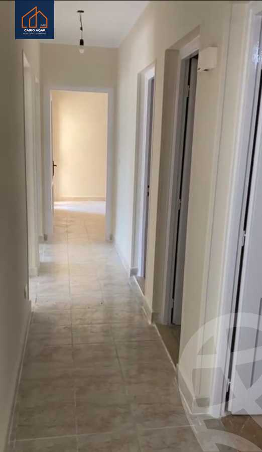 https://aqarmap.com.eg/en/listing/5889075-for-rent-cairo-new-cairo-lrhb-city-mtdd-lrhb-phase-9