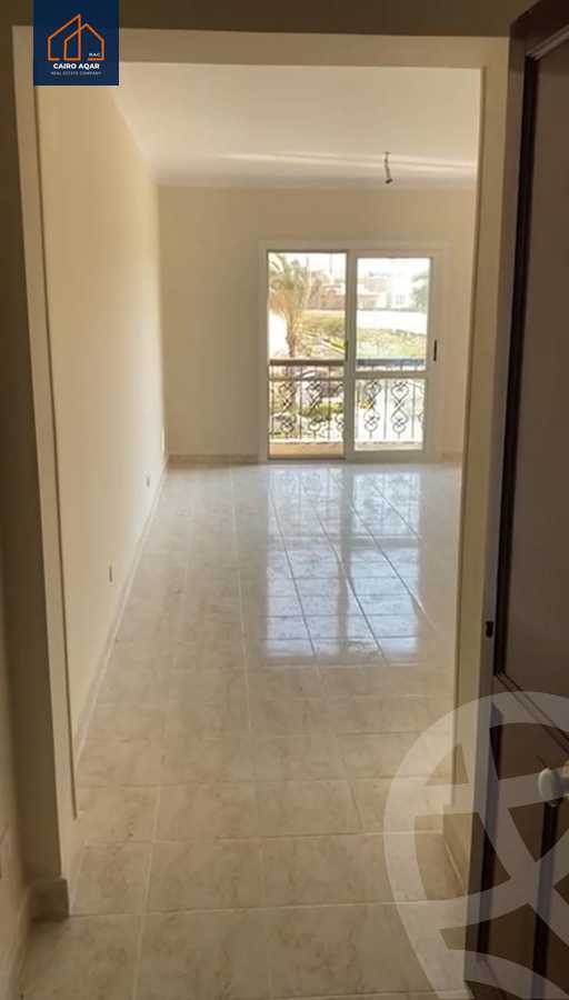 https://aqarmap.com.eg/en/listing/5889075-for-rent-cairo-new-cairo-lrhb-city-mtdd-lrhb-phase-9