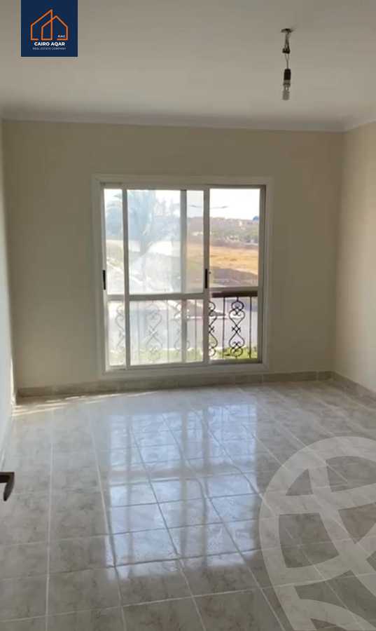 https://aqarmap.com.eg/en/listing/5889075-for-rent-cairo-new-cairo-lrhb-city-mtdd-lrhb-phase-9