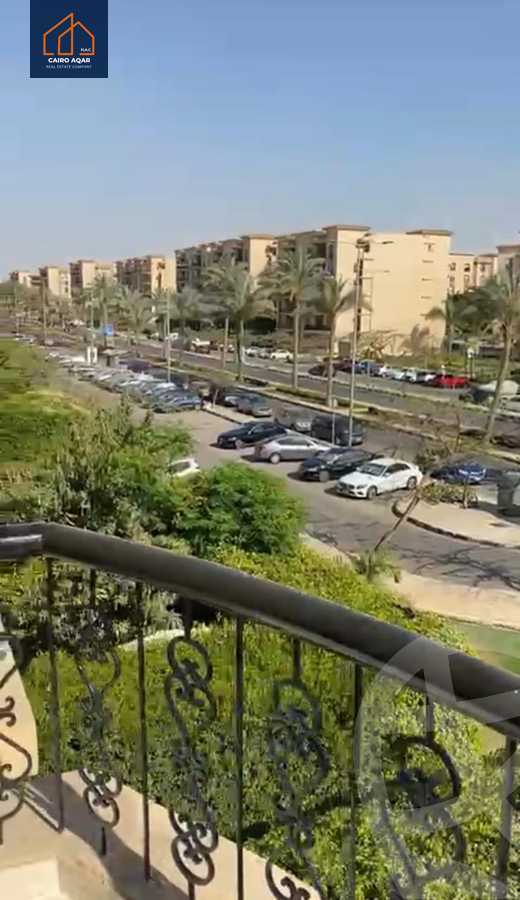 https://aqarmap.com.eg/en/listing/5889075-for-rent-cairo-new-cairo-lrhb-city-mtdd-lrhb-phase-9