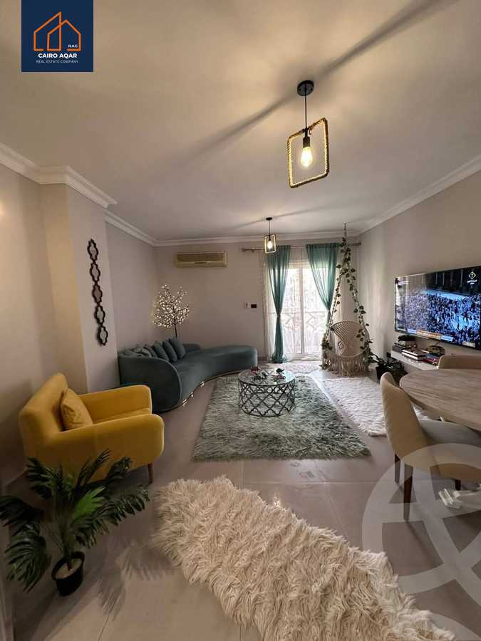 https://aqarmap.com.eg/en/listing/5889174-for-rent-cairo-new-cairo-lrhb-city-mtdd-lrhb-doctor-ahmed-zewail-st