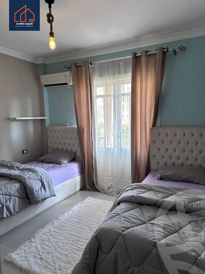 https://aqarmap.com.eg/en/listing/5889174-for-rent-cairo-new-cairo-lrhb-city-mtdd-lrhb-doctor-ahmed-zewail-st