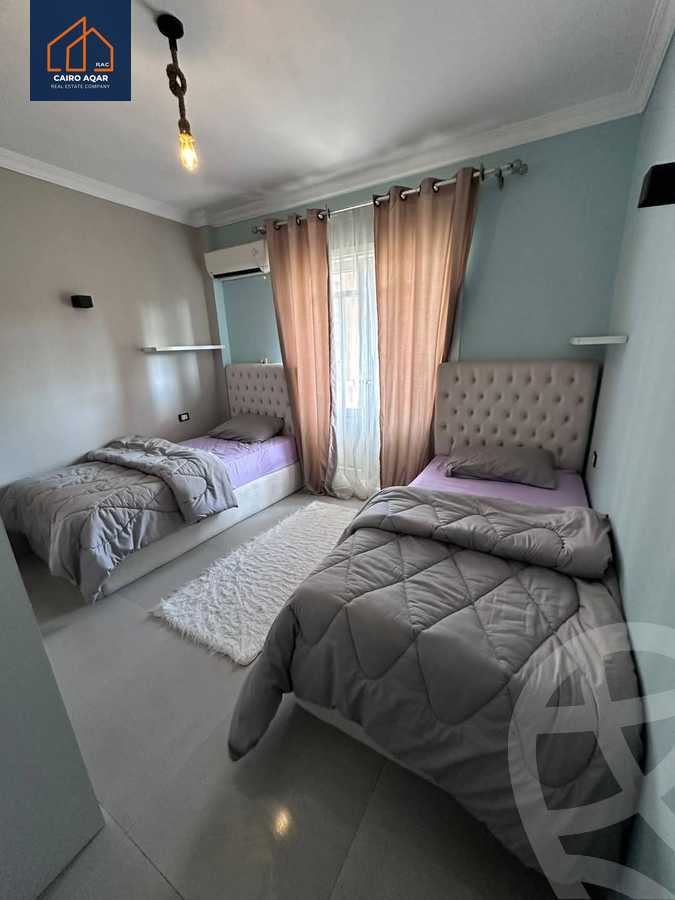 https://aqarmap.com.eg/en/listing/5889174-for-rent-cairo-new-cairo-lrhb-city-mtdd-lrhb-doctor-ahmed-zewail-st
