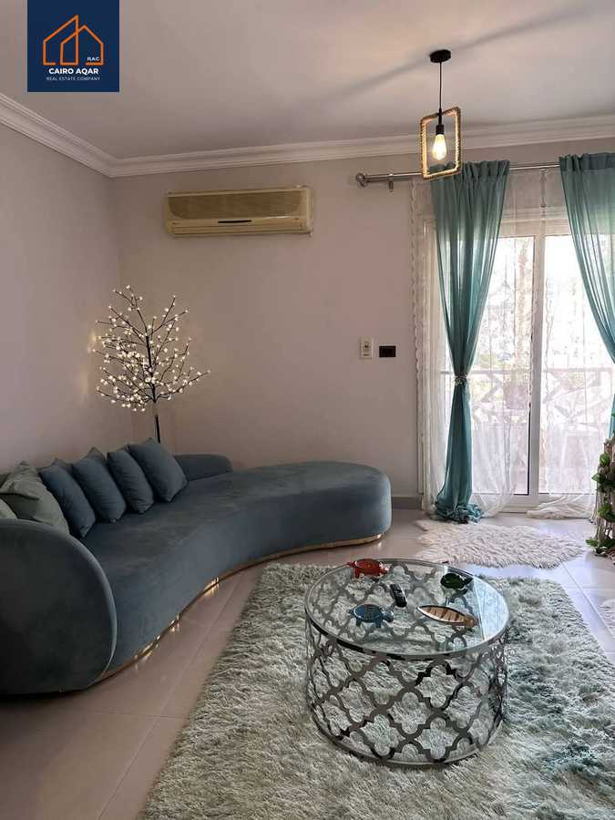 https://aqarmap.com.eg/en/listing/5889174-for-rent-cairo-new-cairo-lrhb-city-mtdd-lrhb-doctor-ahmed-zewail-st