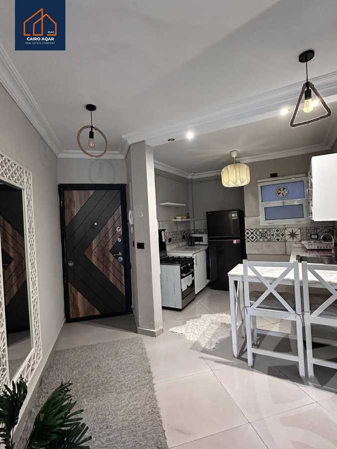 https://aqarmap.com.eg/en/listing/5889174-for-rent-cairo-new-cairo-lrhb-city-mtdd-lrhb-doctor-ahmed-zewail-st