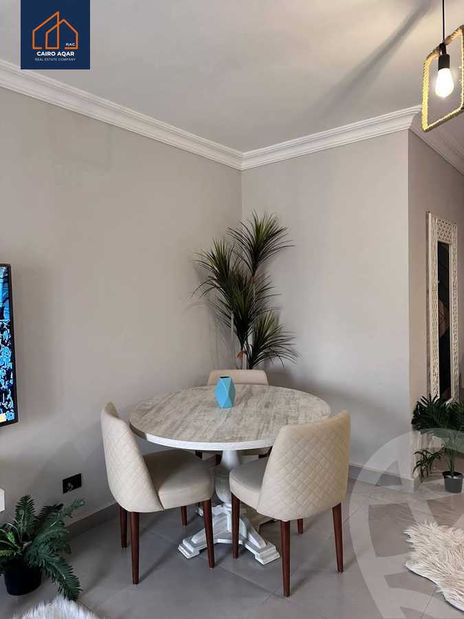https://aqarmap.com.eg/en/listing/5889174-for-rent-cairo-new-cairo-lrhb-city-mtdd-lrhb-doctor-ahmed-zewail-st