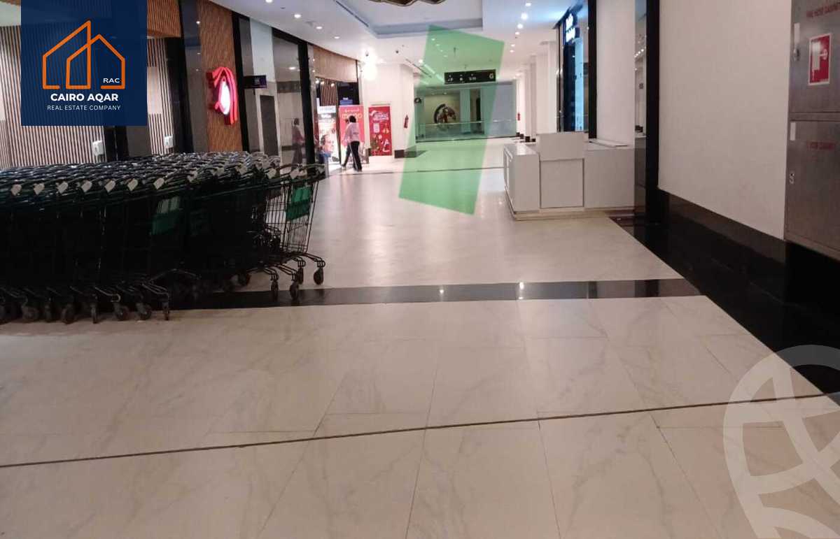 https://aqarmap.com.eg/en/listing/5889370-for-sale-cairo-new-cairo-compounds-park-mall-arab-development