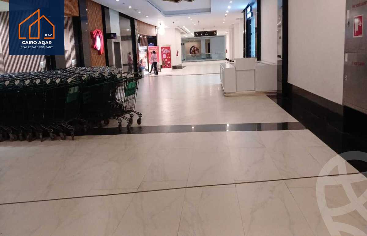 https://aqarmap.com.eg/en/listing/5889370-for-sale-cairo-new-cairo-compounds-park-mall-arab-development