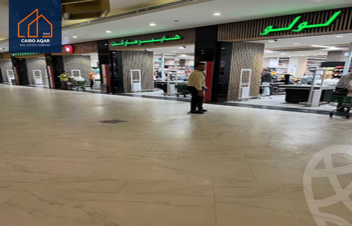 https://aqarmap.com.eg/en/listing/5889370-for-sale-cairo-new-cairo-compounds-park-mall-arab-development