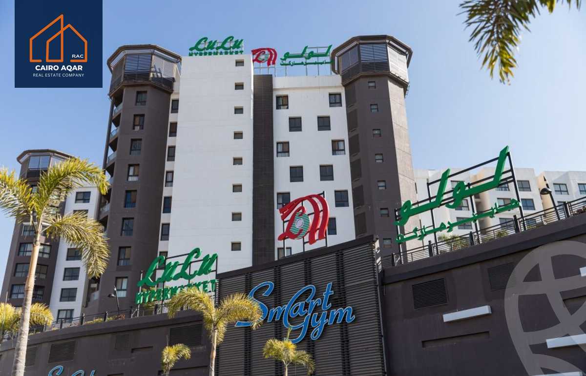 https://aqarmap.com.eg/en/listing/5889370-for-sale-cairo-new-cairo-compounds-park-mall-arab-development