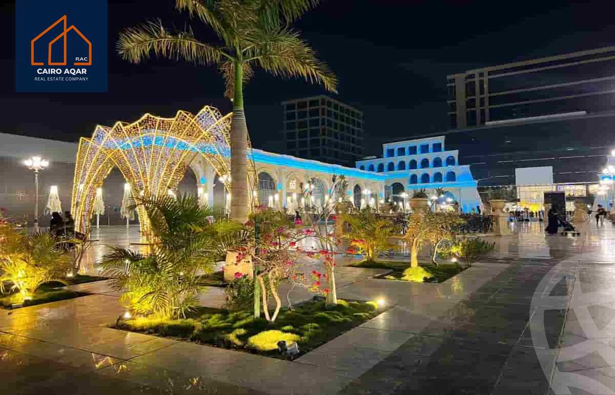 https://aqarmap.com.eg/en/listing/5889370-for-sale-cairo-new-cairo-compounds-park-mall-arab-development