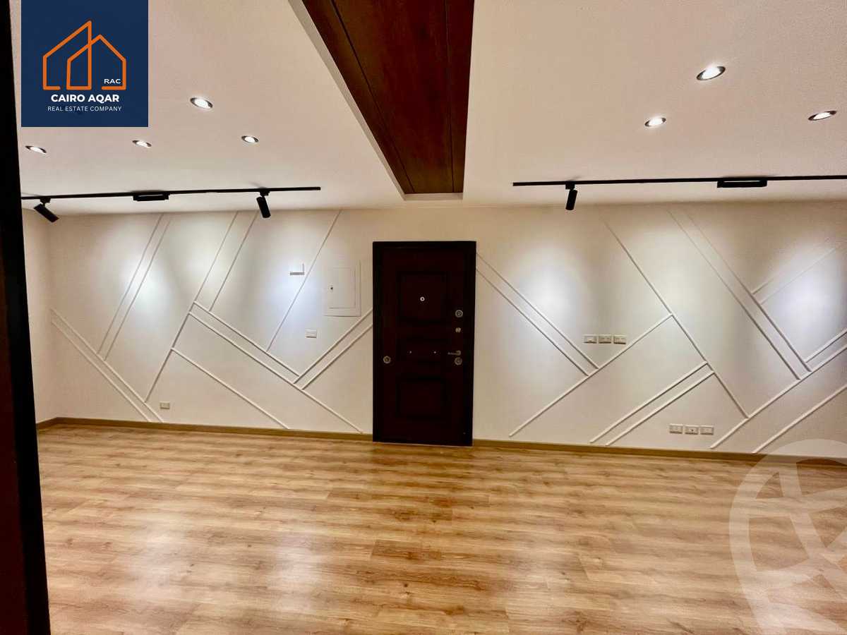 https://aqarmap.com.eg/en/listing/5890315-for-sale-cairo-new-cairo-madinaty-sixth-zone-buildings-ragab-sons
