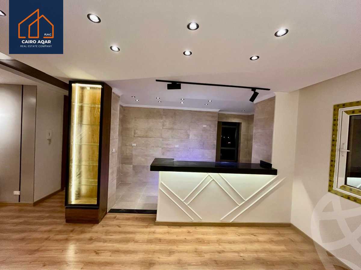 https://aqarmap.com.eg/en/listing/5890315-for-sale-cairo-new-cairo-madinaty-sixth-zone-buildings-ragab-sons