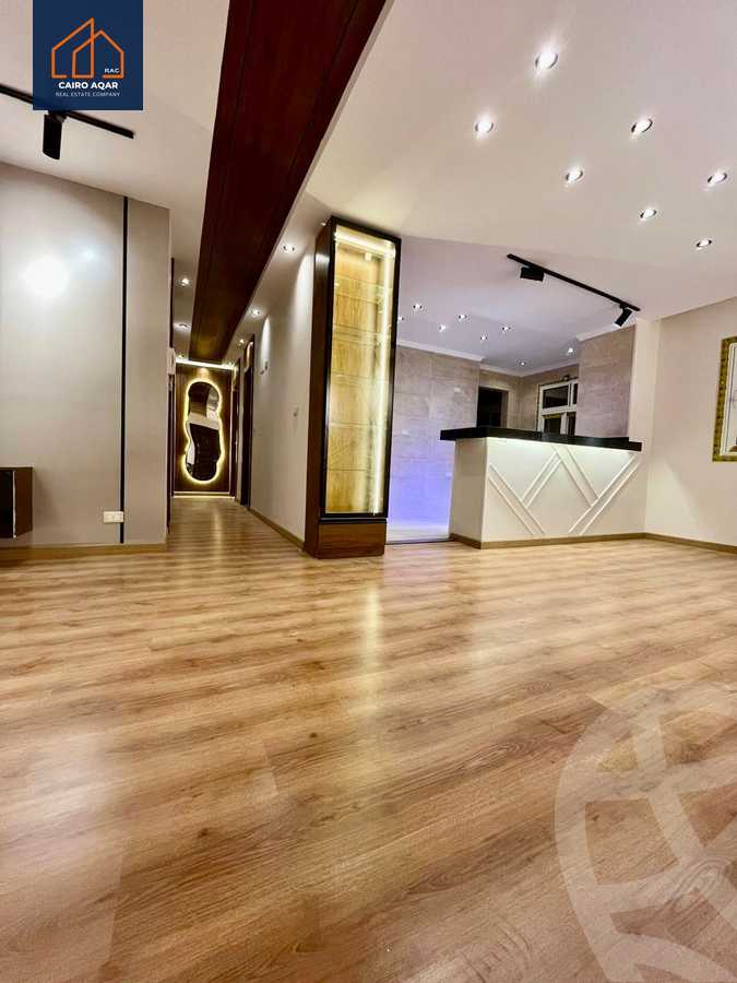 https://aqarmap.com.eg/en/listing/5890315-for-sale-cairo-new-cairo-madinaty-sixth-zone-buildings-ragab-sons