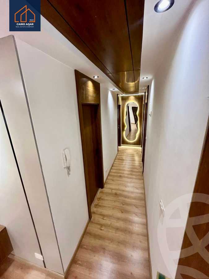 https://aqarmap.com.eg/en/listing/5890315-for-sale-cairo-new-cairo-madinaty-sixth-zone-buildings-ragab-sons