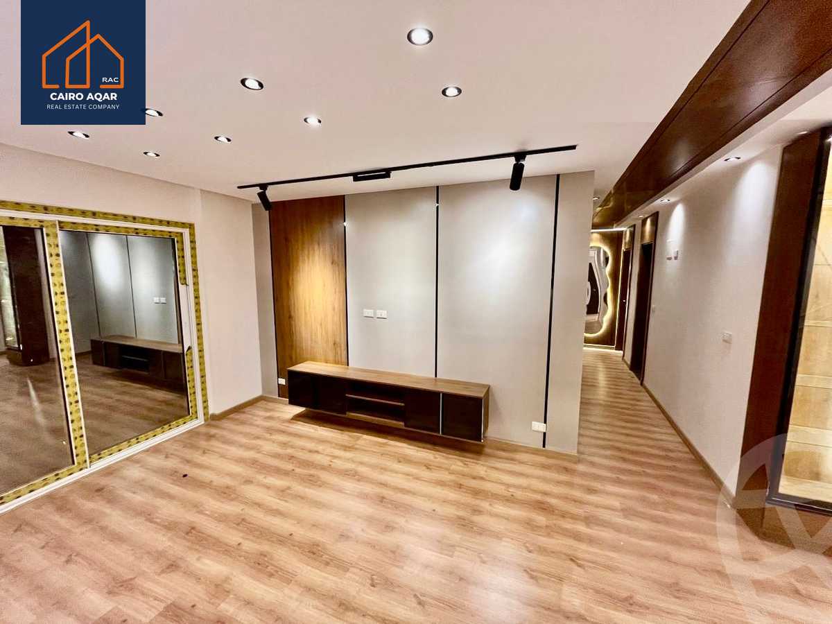 https://aqarmap.com.eg/en/listing/5890315-for-sale-cairo-new-cairo-madinaty-sixth-zone-buildings-ragab-sons