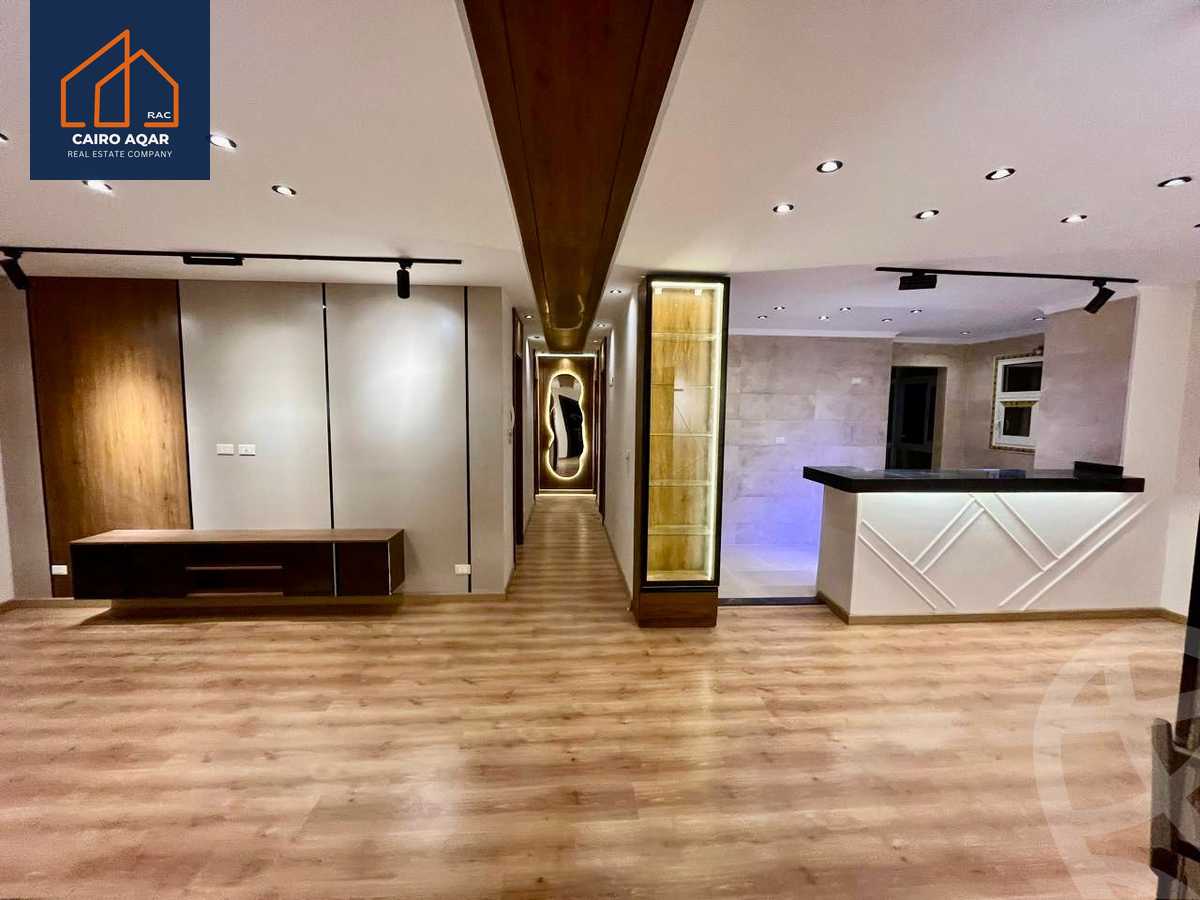 https://aqarmap.com.eg/en/listing/5890315-for-sale-cairo-new-cairo-madinaty-sixth-zone-buildings-ragab-sons