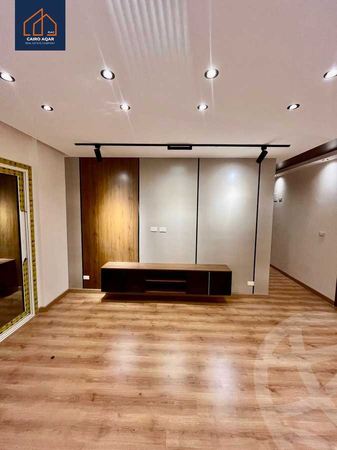 https://aqarmap.com.eg/en/listing/5890315-for-sale-cairo-new-cairo-madinaty-sixth-zone-buildings-ragab-sons