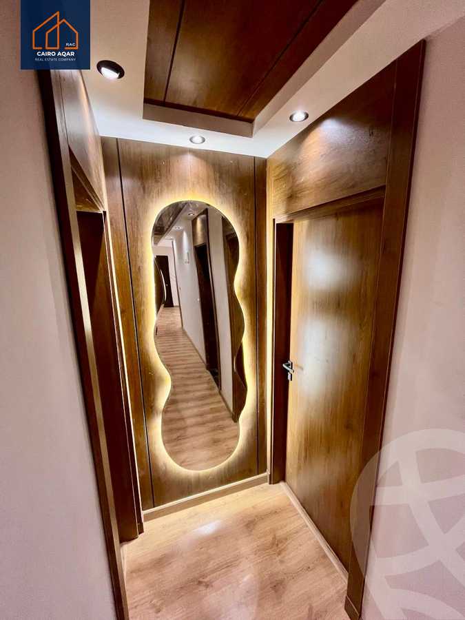https://aqarmap.com.eg/en/listing/5890315-for-sale-cairo-new-cairo-madinaty-sixth-zone-buildings-ragab-sons
