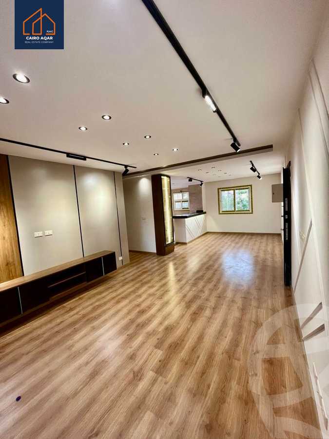 https://aqarmap.com.eg/en/listing/5890315-for-sale-cairo-new-cairo-madinaty-sixth-zone-buildings-ragab-sons