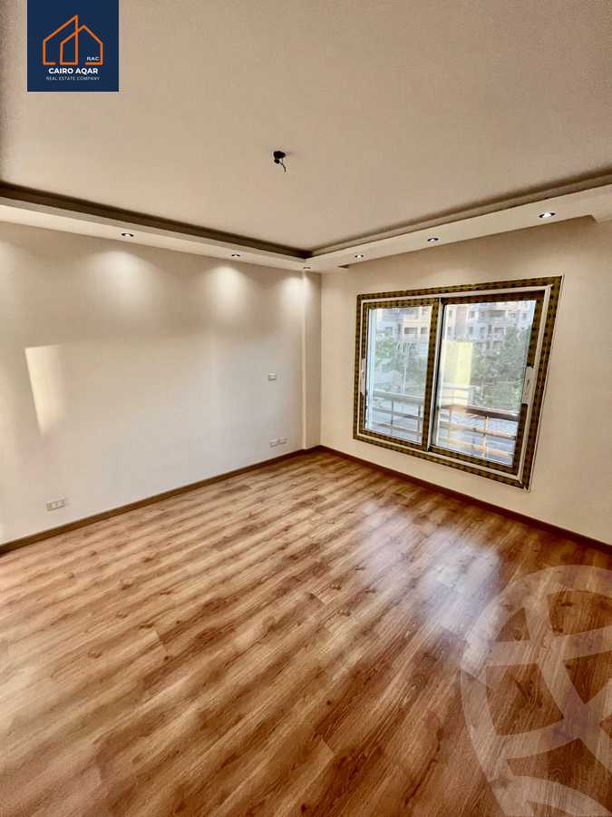 https://aqarmap.com.eg/en/listing/5890315-for-sale-cairo-new-cairo-madinaty-sixth-zone-buildings-ragab-sons