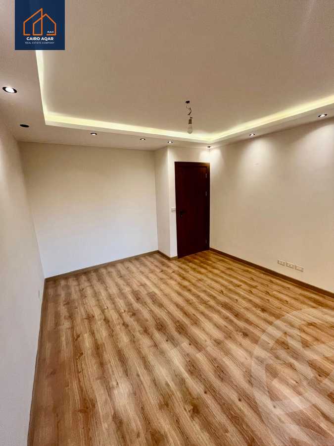 https://aqarmap.com.eg/en/listing/5890315-for-sale-cairo-new-cairo-madinaty-sixth-zone-buildings-ragab-sons