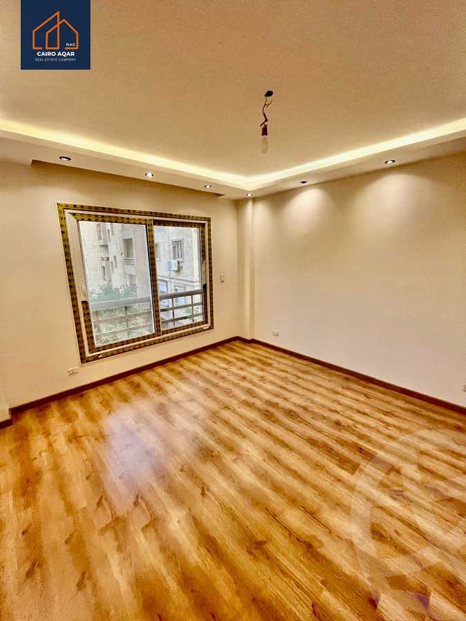 https://aqarmap.com.eg/en/listing/5890315-for-sale-cairo-new-cairo-madinaty-sixth-zone-buildings-ragab-sons