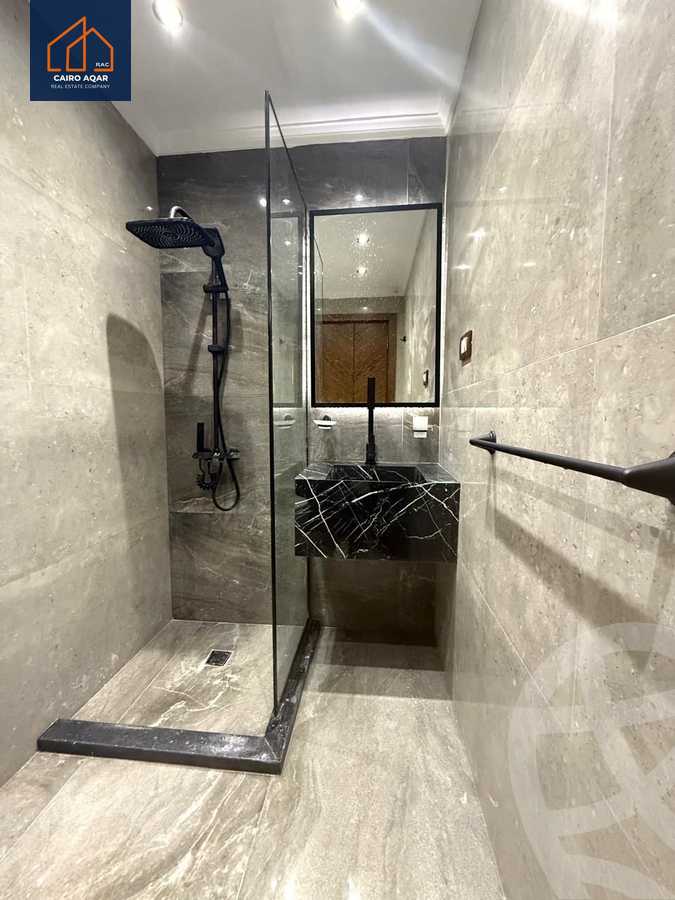 https://aqarmap.com.eg/en/listing/5890315-for-sale-cairo-new-cairo-madinaty-sixth-zone-buildings-ragab-sons