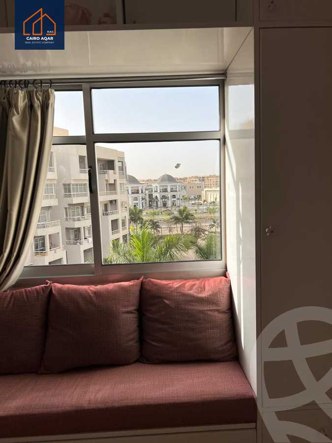 https://aqarmap.com.eg/ar/listing/5892606-for-rent-cairo-new-cairo-madinaty-tenth-zone-buildings-group-103