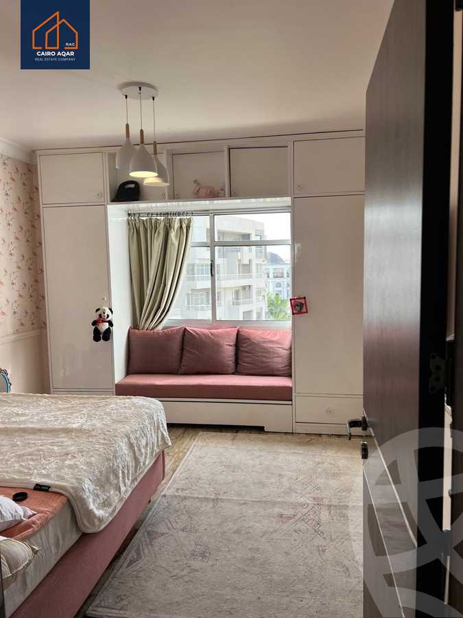 https://aqarmap.com.eg/ar/listing/5892606-for-rent-cairo-new-cairo-madinaty-tenth-zone-buildings-group-103
