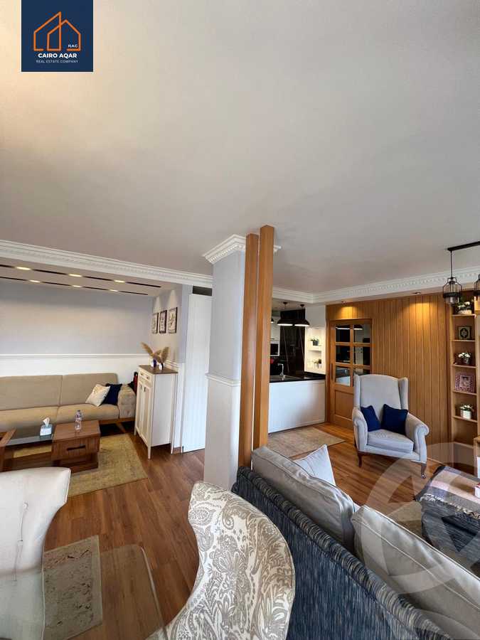 https://aqarmap.com.eg/ar/listing/5892606-for-rent-cairo-new-cairo-madinaty-tenth-zone-buildings-group-103